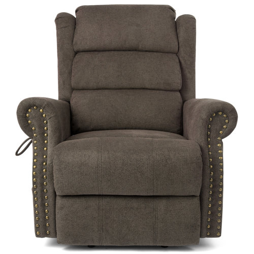 Our Best Recliner Deals 2024 Wayfair